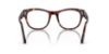 Picture of Persol Eyeglasses PO3270V