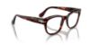 Picture of Persol Eyeglasses PO3270V