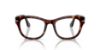 Picture of Persol Eyeglasses PO3270V