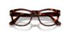 Picture of Persol Eyeglasses PO3270V