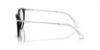 Picture of Swarovski Eyeglasses SK2009F