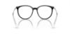 Picture of Swarovski Eyeglasses SK2009F