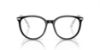 Picture of Swarovski Eyeglasses SK2009F