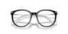 Picture of Swarovski Eyeglasses SK2009F