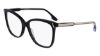 Picture of Victoria Beckham Eyeglasses VB2641