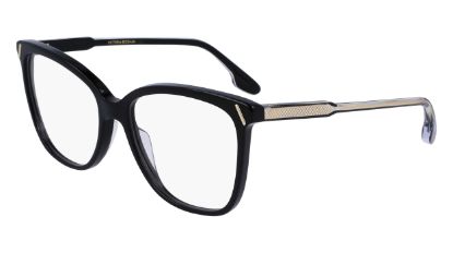 Picture of Victoria Beckham Eyeglasses VB2641