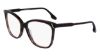 Picture of Victoria Beckham Eyeglasses VB2641