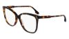 Picture of Victoria Beckham Eyeglasses VB2641