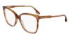 Picture of Victoria Beckham Eyeglasses VB2641
