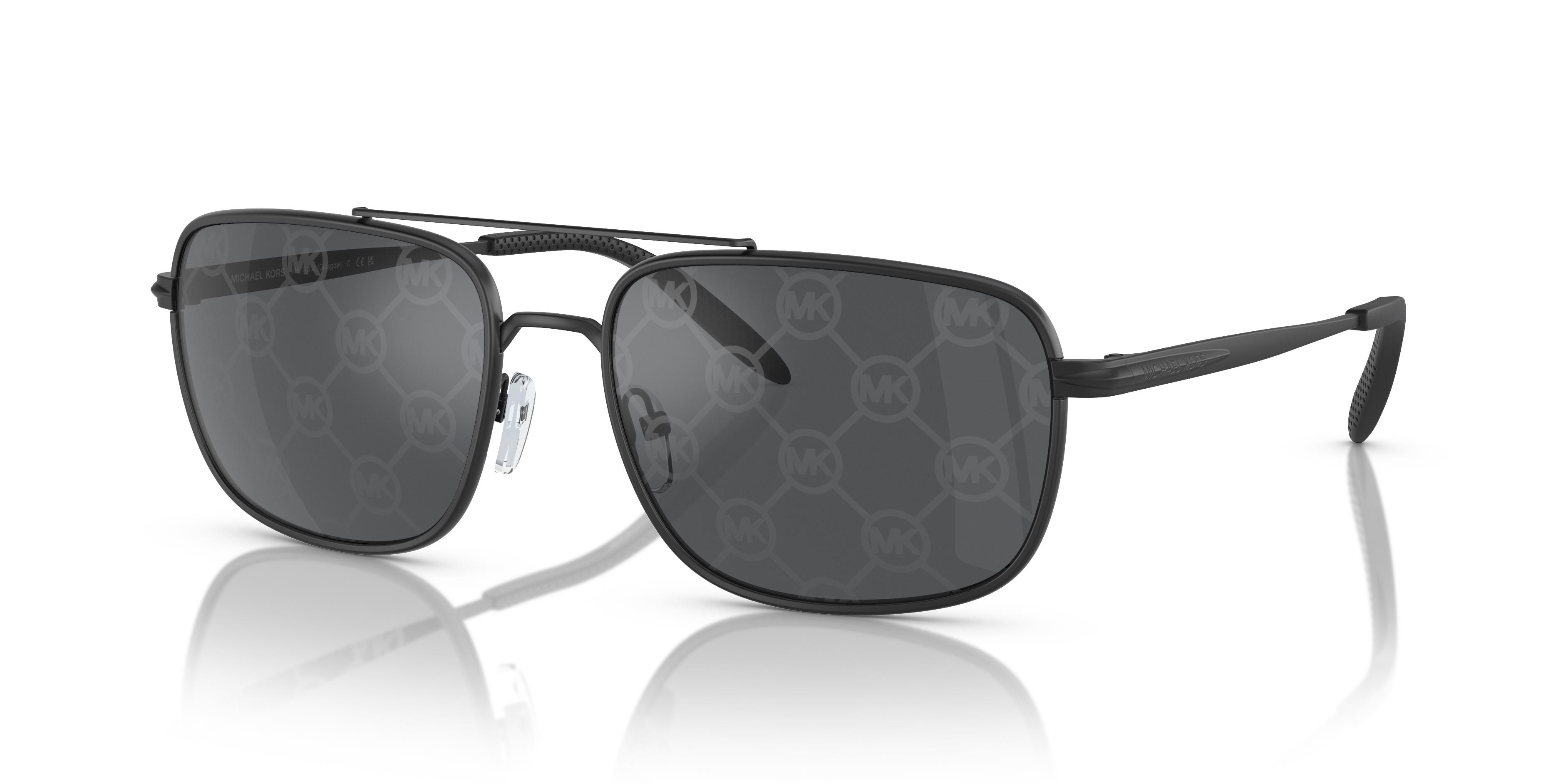 Picture of Michael Kors Sunglasses MK1133J