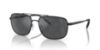 Picture of Michael Kors Sunglasses MK1133J
