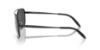 Picture of Michael Kors Sunglasses MK1133J