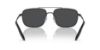 Picture of Michael Kors Sunglasses MK1133J