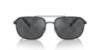 Picture of Michael Kors Sunglasses MK1133J