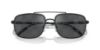Picture of Michael Kors Sunglasses MK1133J