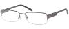 Picture of Guess Eyeglasses GU 1621