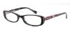 Picture of Lucky Brand Eyeglasses ABBEY