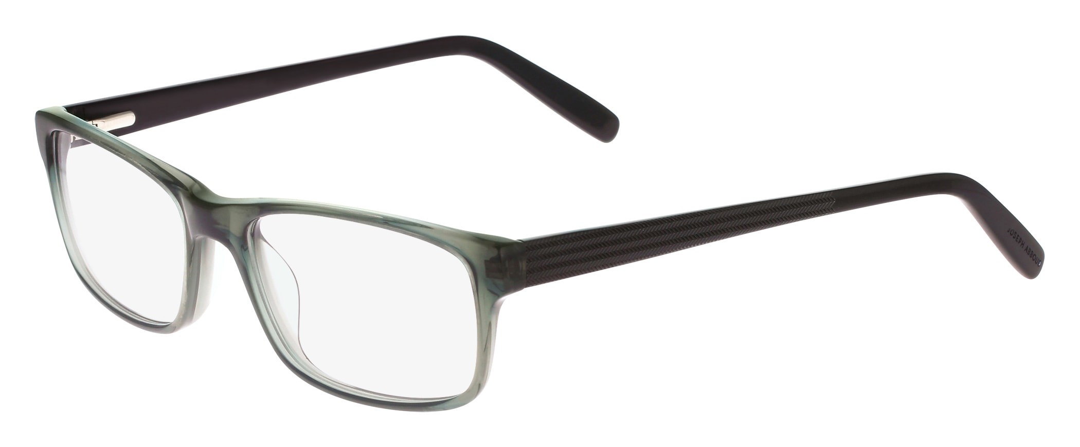 Picture of Joseph Abboud Eyeglasses JA4053