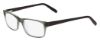 Picture of Joseph Abboud Eyeglasses JA4053