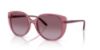 Picture of Vogue Sunglasses VO5623SF