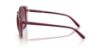 Picture of Vogue Sunglasses VO5623SF