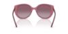 Picture of Vogue Sunglasses VO5623SF