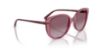Picture of Vogue Sunglasses VO5623SF