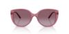 Picture of Vogue Sunglasses VO5623SF