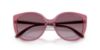 Picture of Vogue Sunglasses VO5623SF