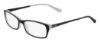 Picture of Anne Klein Eyeglasses AK5027
