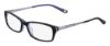 Picture of Anne Klein Eyeglasses AK5027
