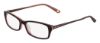 Picture of Anne Klein Eyeglasses AK5027