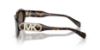 Picture of Michael Kors Sunglasses MK2192
