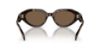 Picture of Michael Kors Sunglasses MK2192