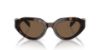Picture of Michael Kors Sunglasses MK2192