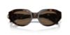 Picture of Michael Kors Sunglasses MK2192