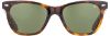 Picture of American Optical Sunglasses Saratoga