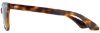Picture of American Optical Sunglasses Saratoga