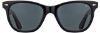 Picture of American Optical Sunglasses Saratoga