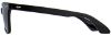 Picture of American Optical Sunglasses Saratoga