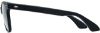 Picture of American Optical Sunglasses Saratoga