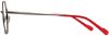 Picture of Scott Harris Eyeglasses SH-994