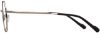 Picture of Scott Harris Eyeglasses SH-994