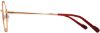 Picture of Scott Harris Eyeglasses SH-994