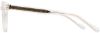 Picture of Scott Harris Vintage Eyeglasses SH-VIN-68