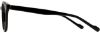 Picture of Scott Harris Vintage Eyeglasses SH-VIN-68