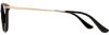 Picture of Cote D'Azur Eyeglasses CDA-420
