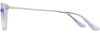 Picture of Cote D'Azur Eyeglasses CDA-420