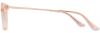 Picture of Cote D'Azur Eyeglasses CDA-420
