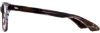 Picture of American Optical Eyeglasses Saratoga Rx